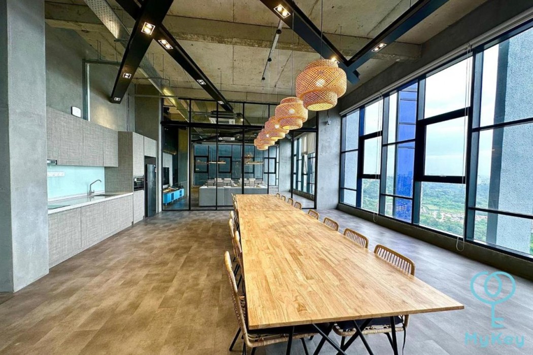 Millers Square by MyKey Global 27/59