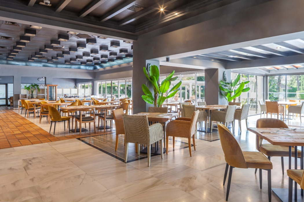 Hotel Jerez AQ35 32/69