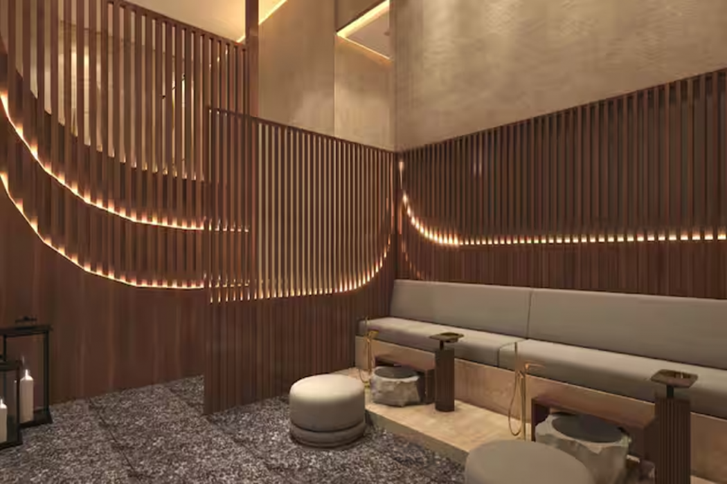DoubleTree by Hilton Nathiagali 11/59