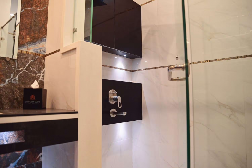 Best Western Hotel Faisalabad City 15/34