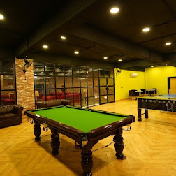 Best Western Hotel Faisalabad City 20/34