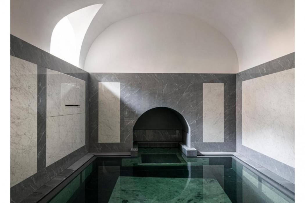 Palazzo Shedir 32/66
