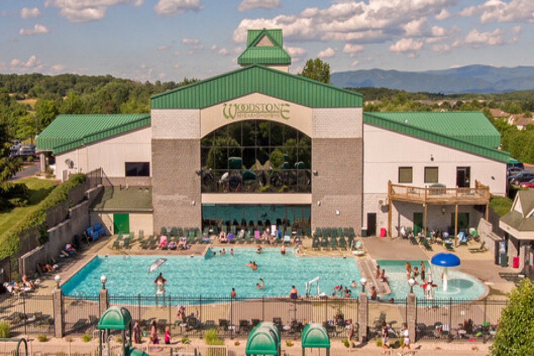 Massanutten Resort 6/47