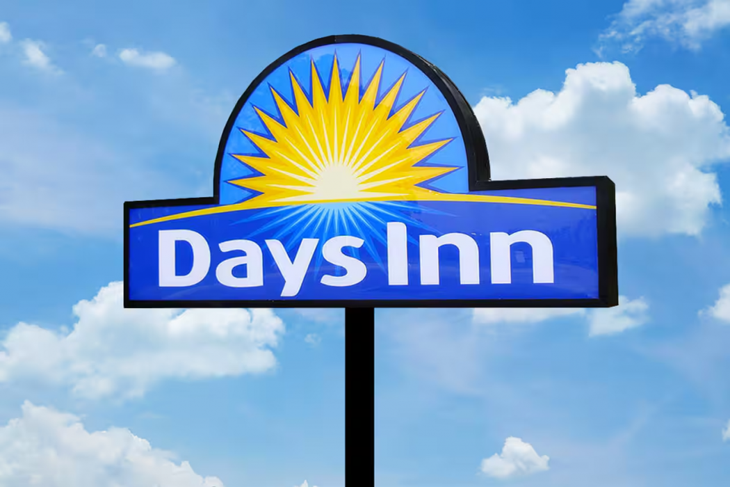 Days Inn by Wyndham Lake Point image