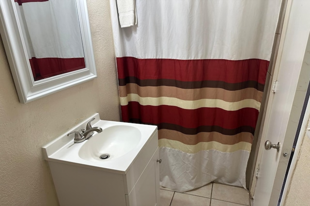 Economy Inn By OYO, Lamesa TX 12/25