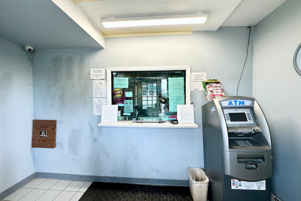 Des Plaines Motel By OYO O'Hare Airport Chicago 23/38