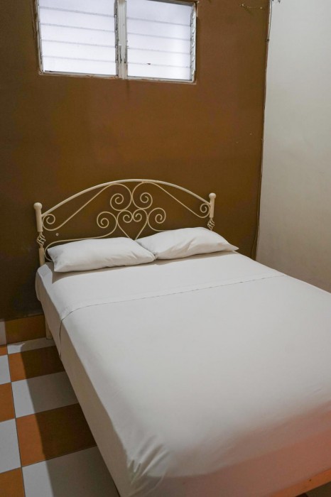 OYO Hotel El Conquistador 53/116