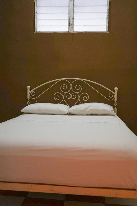 OYO Hotel El Conquistador 49/116