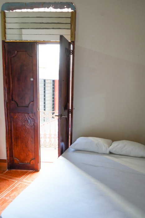OYO Hotel El Conquistador 79/116