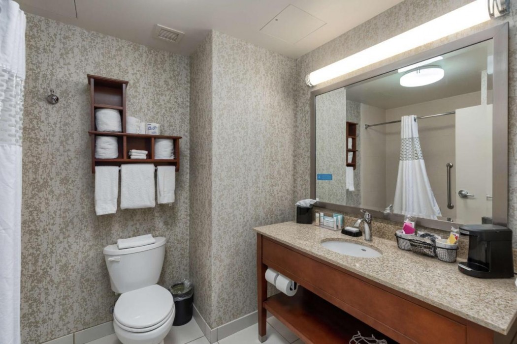 Home2 Suites by Hilton Owensboro 11/23