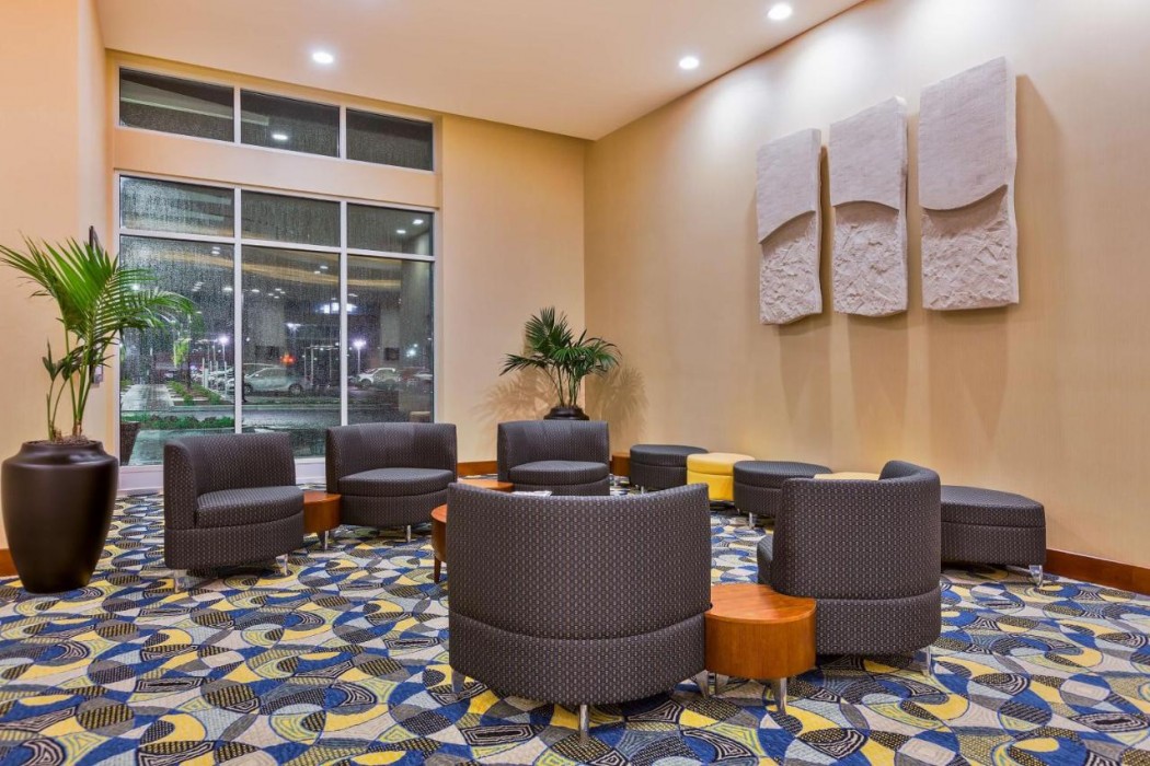 Home2 Suites by Hilton Owensboro 3/23