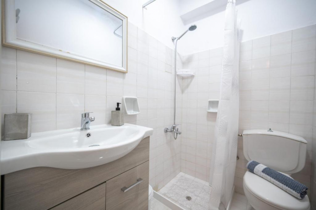 Blue Wave Suites Ixia 15/46