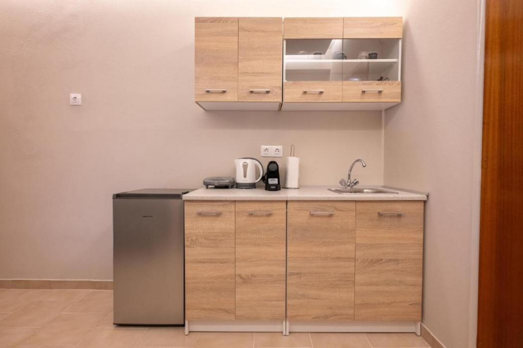 Blue Wave Suites Ixia 23/46
