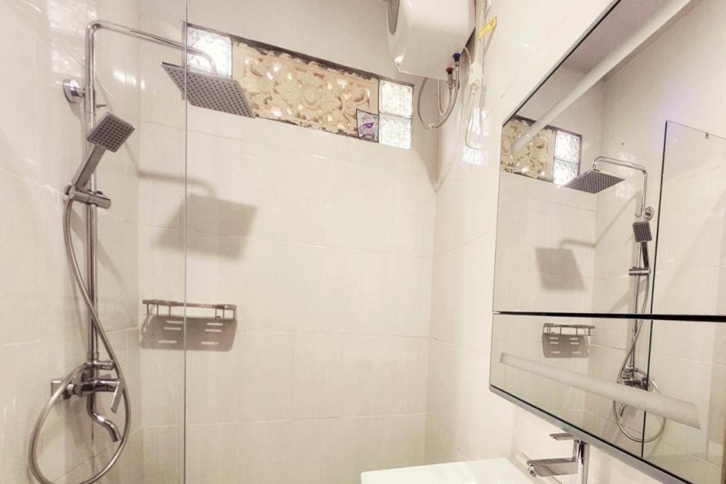 Villa Kayu Amertha 16/46