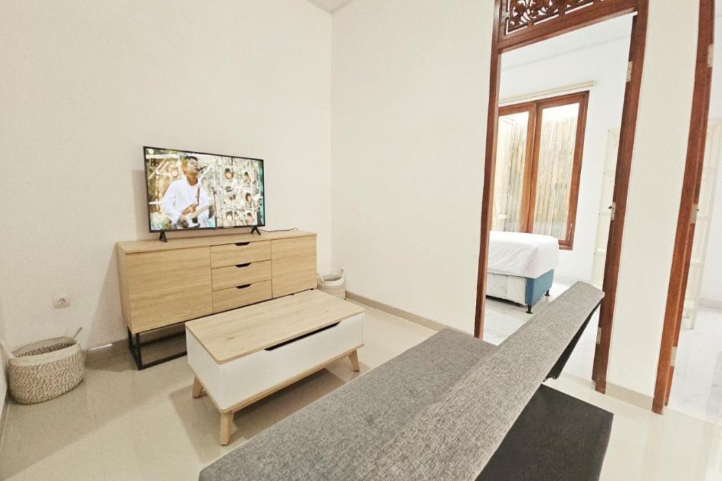 Villa Kayu Amertha 7/46