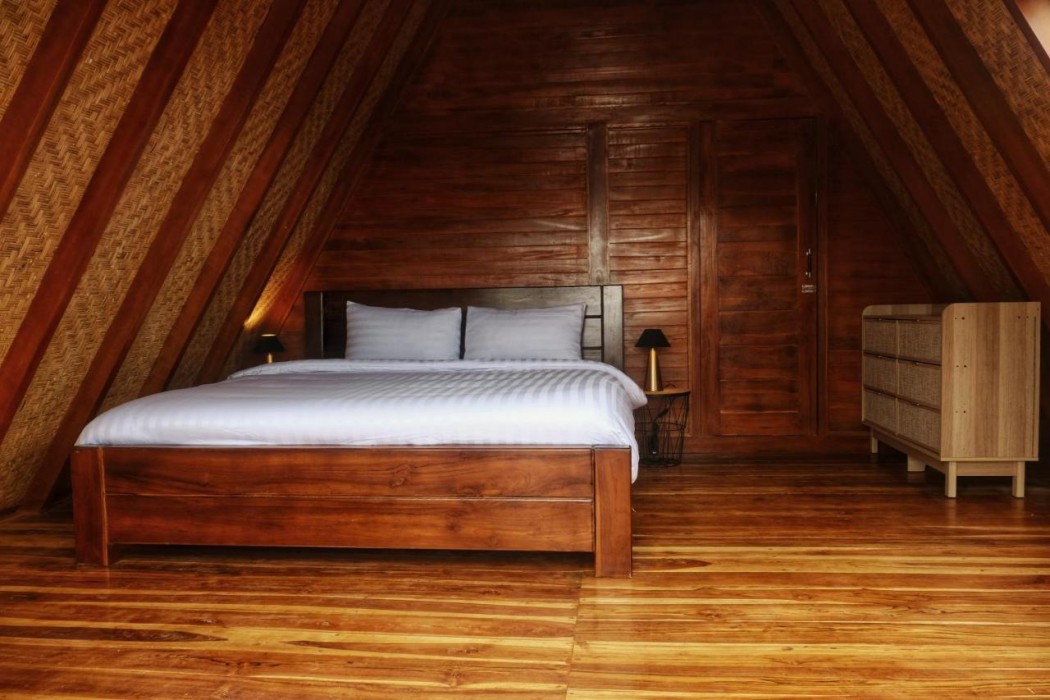 Villa Kayu Amertha 10/46