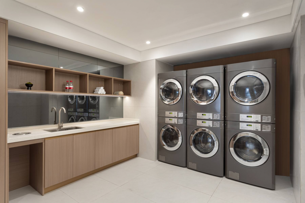 Ramada by Wyndham Foshan Danzao 22/39