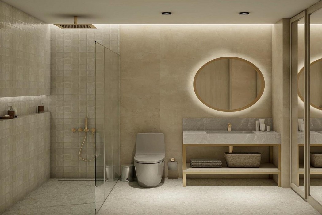 Hotel Faranda Collection Cucuta 11/58