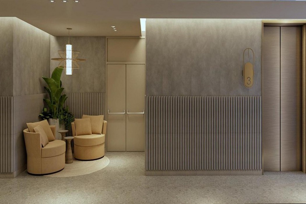 Hotel Faranda Collection Cucuta 10/58