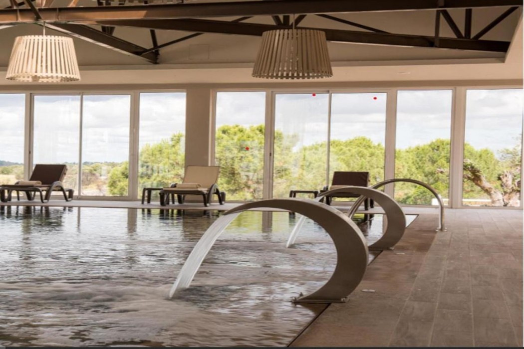 Vila Gale Collection Ouro Preto 26/60