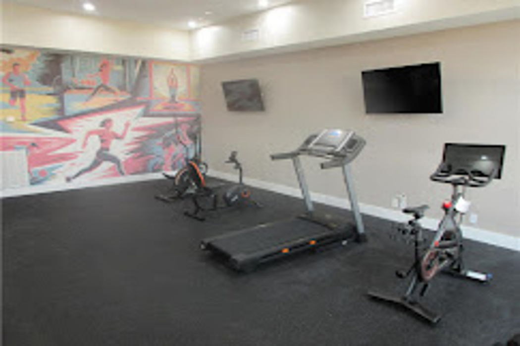 Best Western Plus Pearland/Houston Medical Center Hotel 22/37