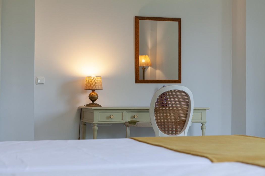 Hotel Villa Jerez 15/66