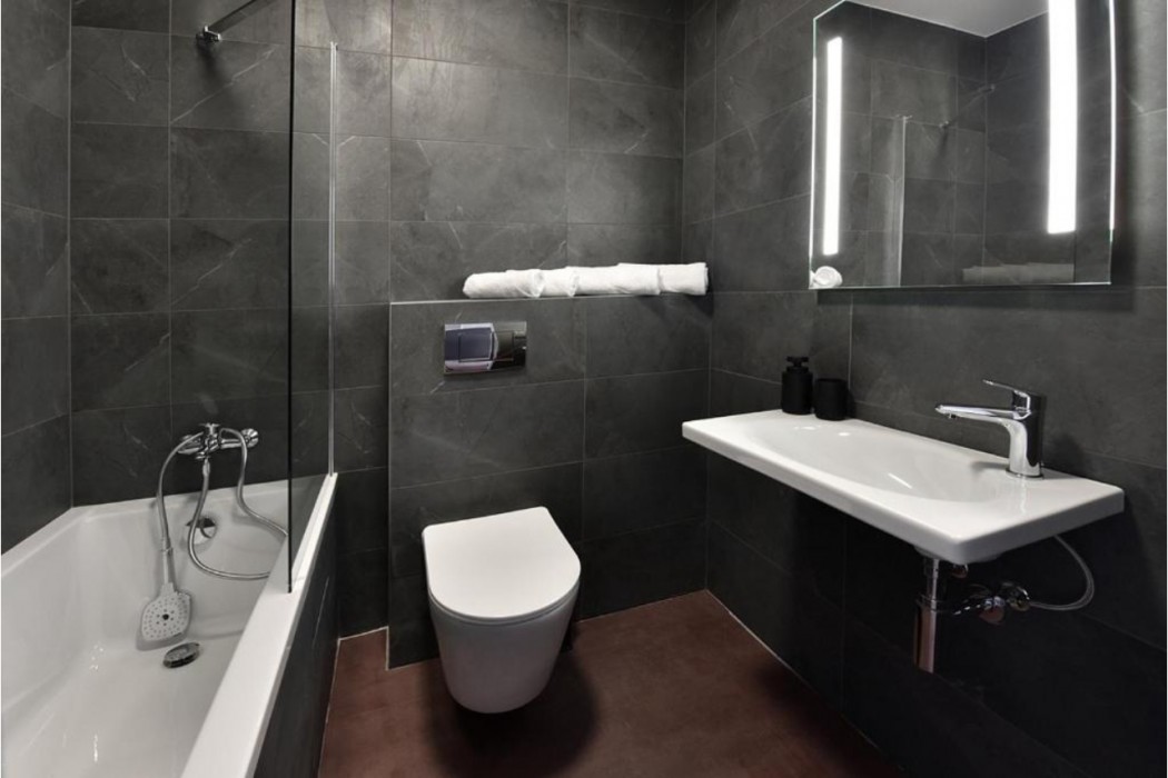 Best Western Hotel Presov 12/25