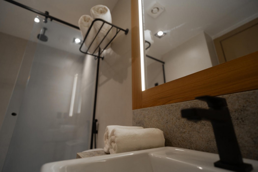 Sais Beach Living Hotel 10/65