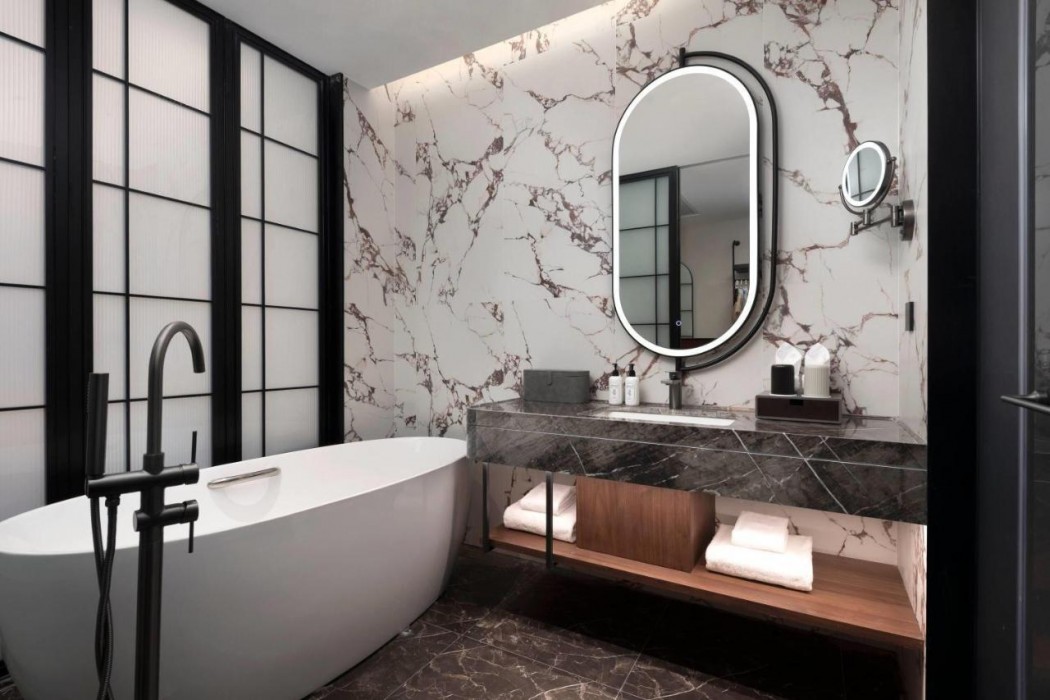 Days Hotel by Wyndham Leiyang North 13/31