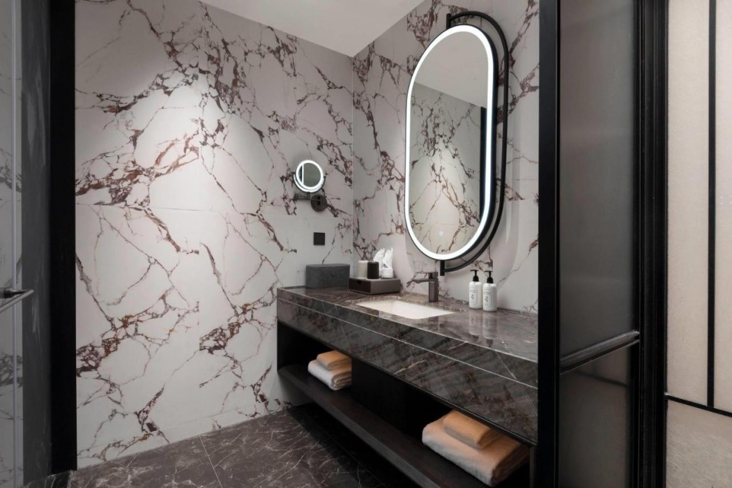 Days Hotel by Wyndham Leiyang North 15/31