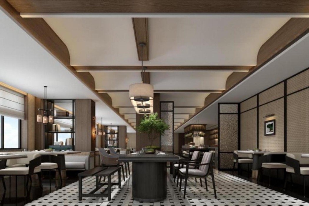 Days Hotel by Wyndham Leiyang North 20/31