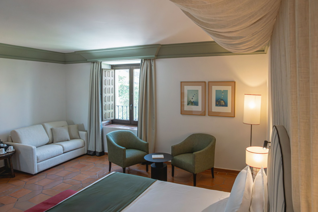 Parador de Cuenca 9/66