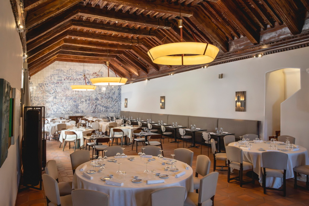 Parador de Cuenca 23/66