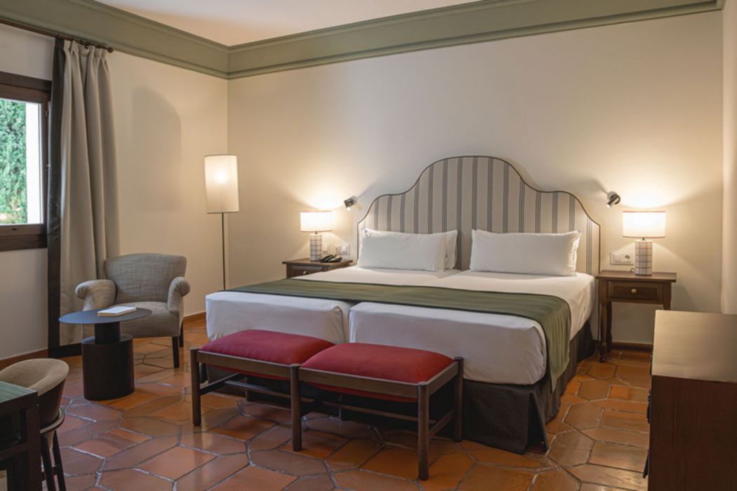 Parador de Cuenca 10/66