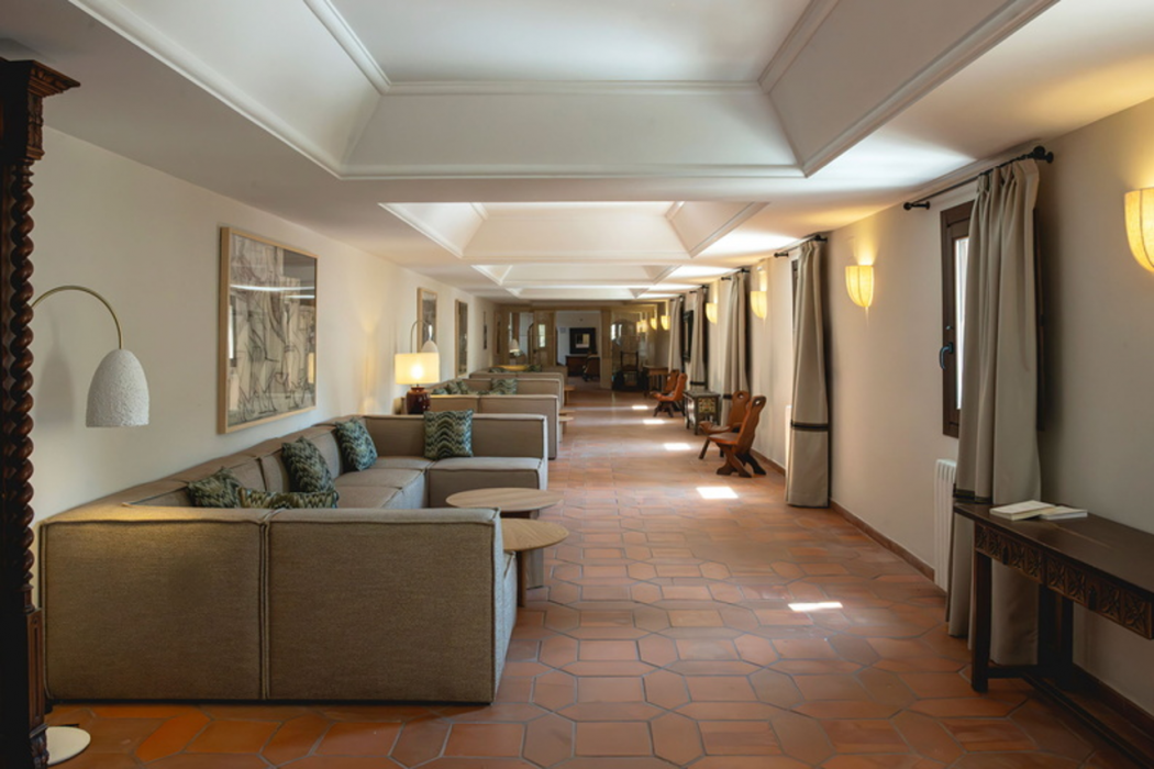 Parador de Cuenca 21/66