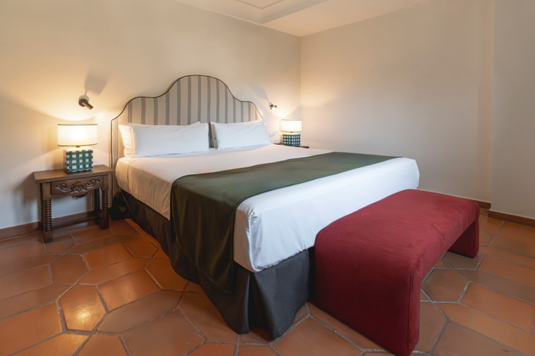 Parador de Cuenca 7/66