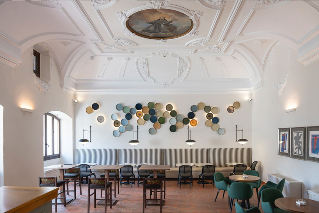 Parador de Cuenca 26/66
