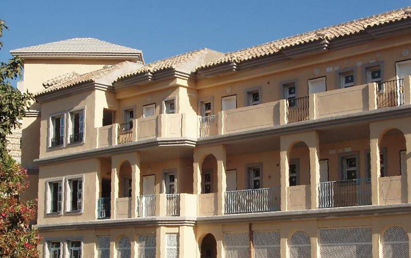 Ona Benalmar 2/48