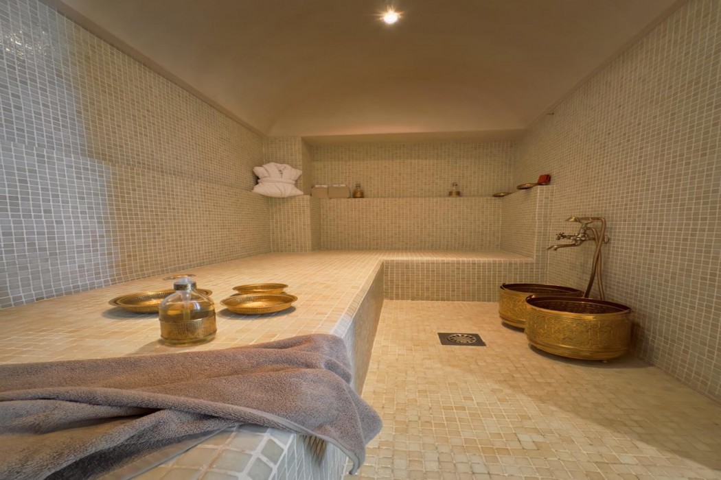 Riad El Khaeir Hammam & Spa 23/39
