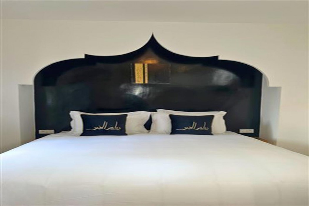 Riad El Khaeir Hammam & Spa 6/39