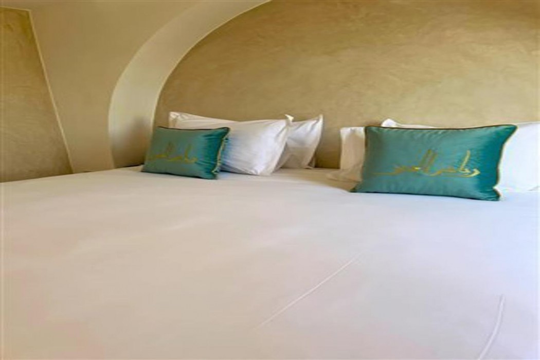 Riad El Khaeir Hammam & Spa 16/39