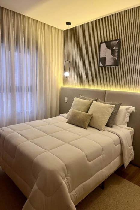Radisson Serviced Apartments Jardins 7/56