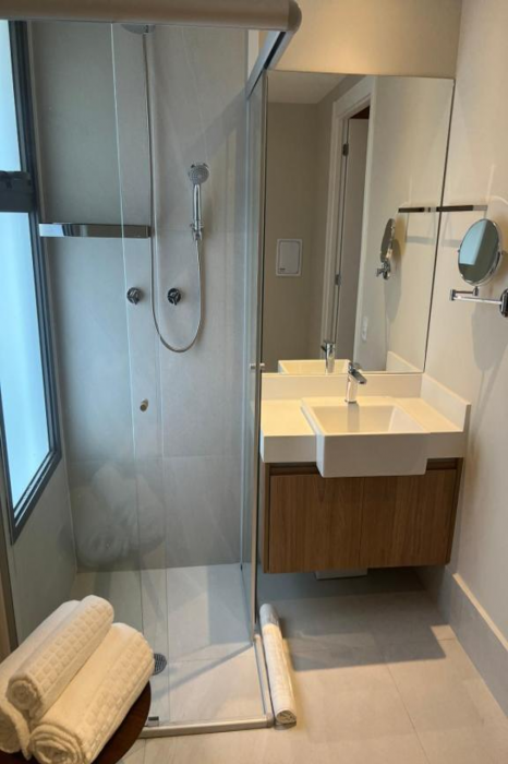 Radisson Serviced Apartments Jardins 写真5