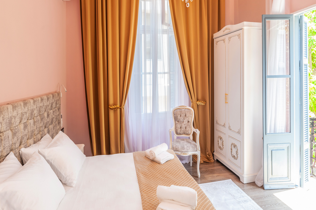 Via Villa Iliotti Rhodos 14/51