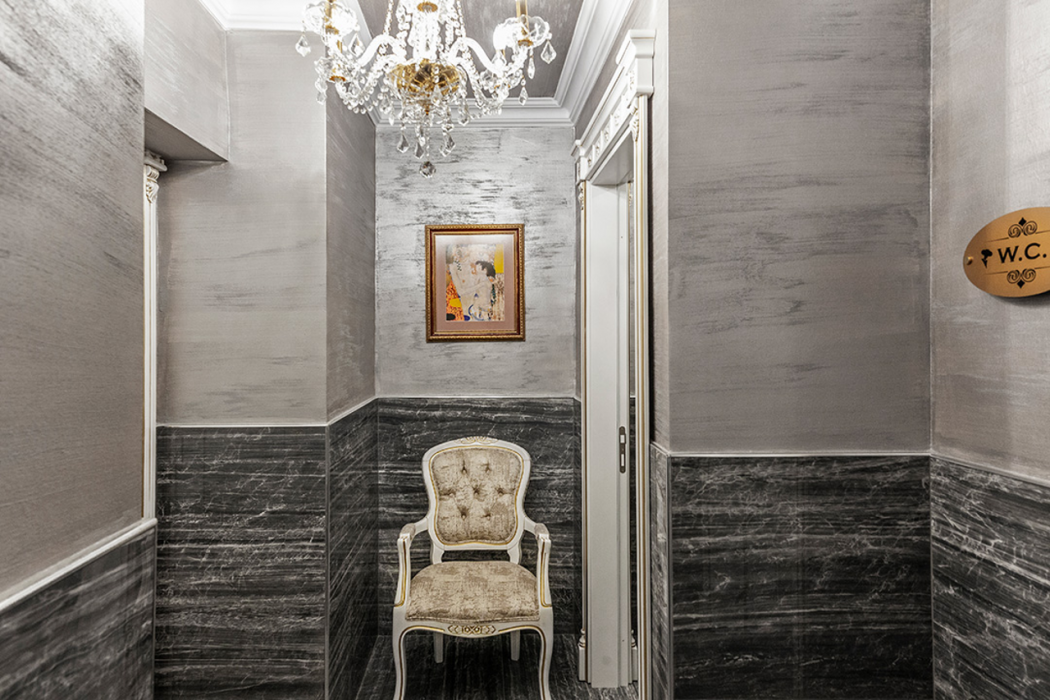 Via Villa Iliotti Rhodos 33/51
