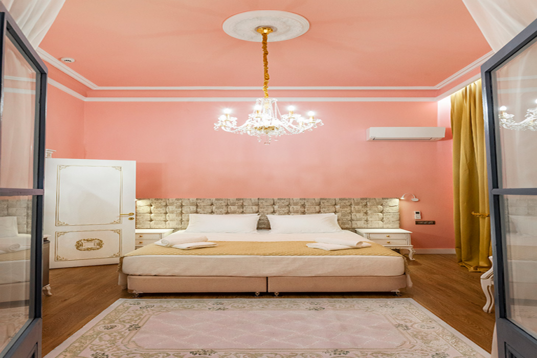 Via Villa Iliotti Rhodos 13/51