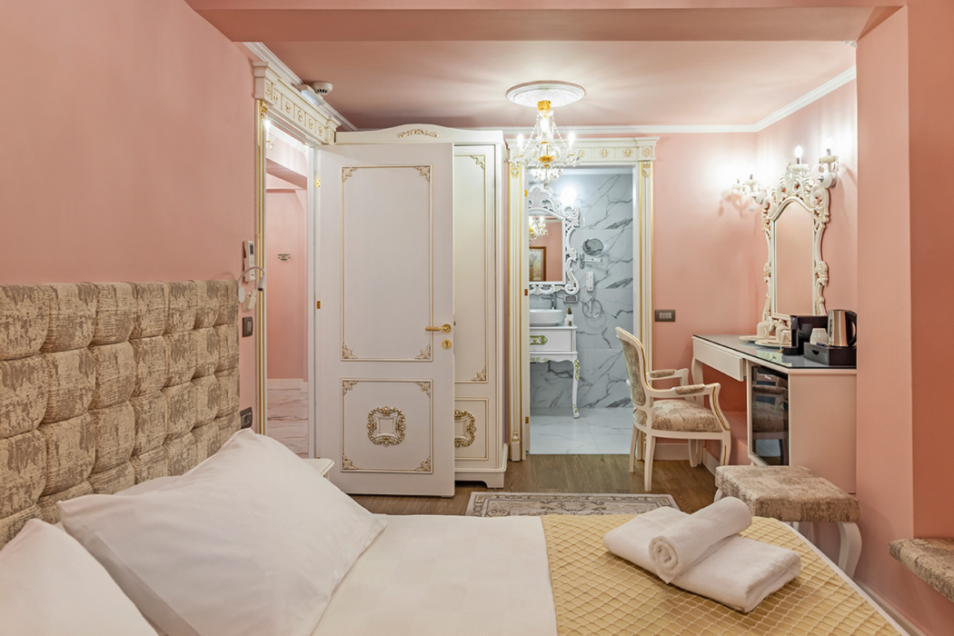 Via Villa Iliotti Rhodos 17/51