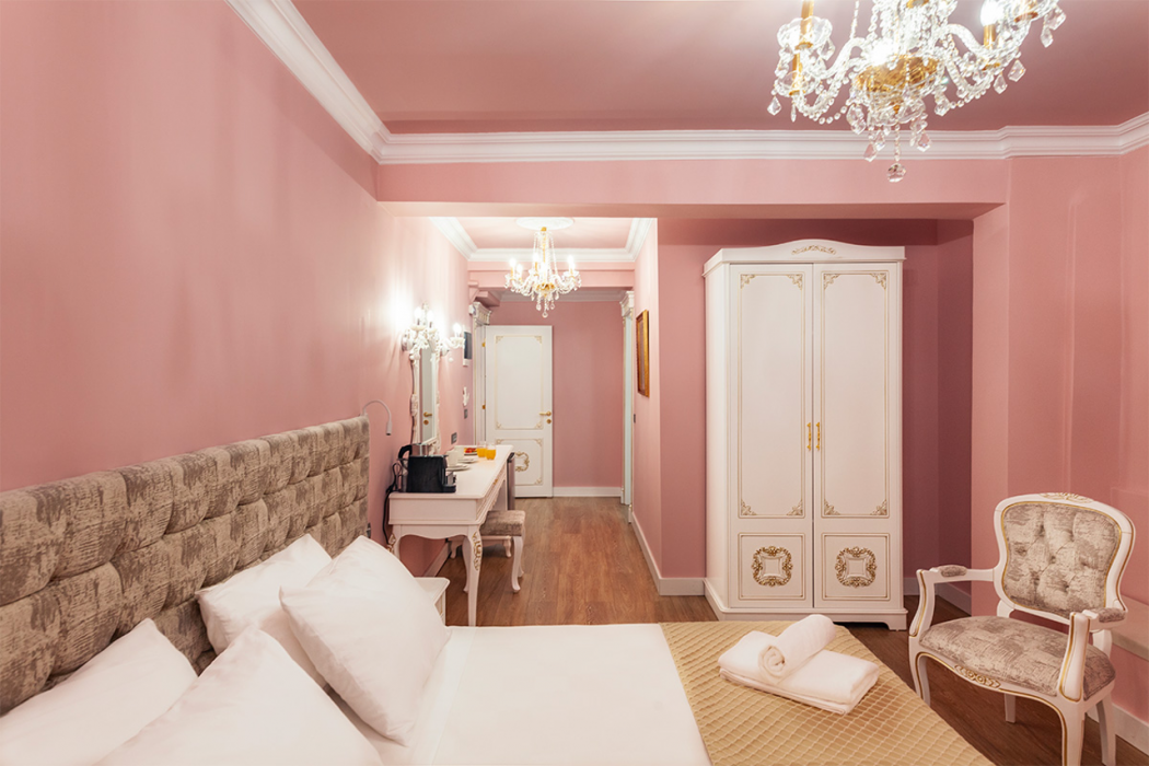 Via Villa Iliotti Rhodos 16/51