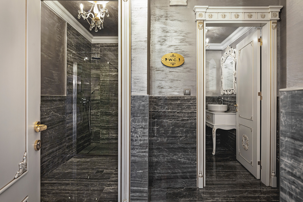 Via Villa Iliotti Rhodos 19/51