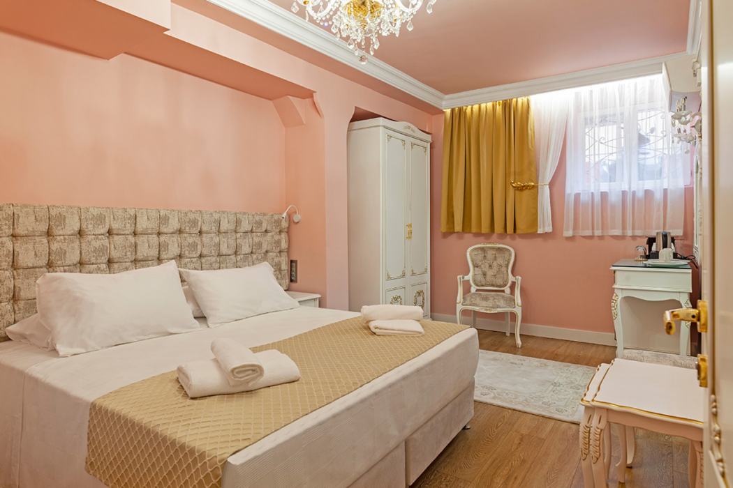 Via Villa Iliotti Rhodos 15/51
